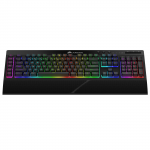 CORSAIR GAMING K57 RGB - CLAVIER - FRANÇAIS