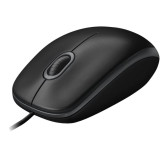 Souris LOGITECH B100 Filaire Souris LOGITECH B100 Filaire