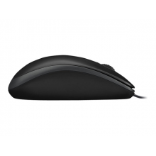 Souris LOGITECH B100 Filaire