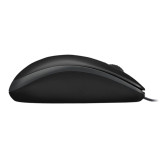 Souris LOGITECH B100 Filaire Souris LOGITECH B100 Filaire