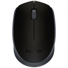 SOURIS LOGITECH M171