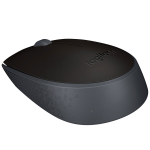 SOURIS LOGITECH M171