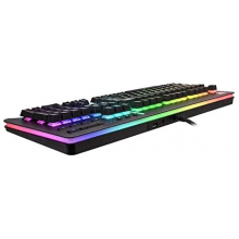 Clavier Gaming Thermaltake Level 20 RGB