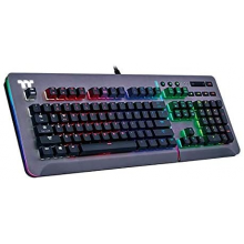 Clavier Gaming Thermaltake Level 20 RGB