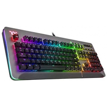 Clavier Gaming Thermaltake Level 20 RGB