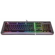 Clavier Gaming Thermaltake Level 20 RGB