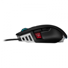 Souris Gaming CORSAIR  M65 RGB ELITE