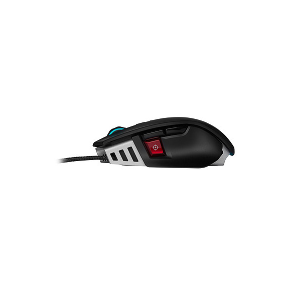 Souris Gaming CORSAIR M65 RGB ELITE Souris Gaming CORSAIR M65 RGB ELITE