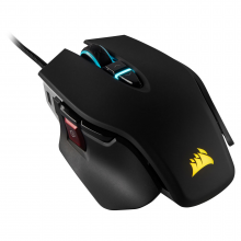 Souris Gaming CORSAIR  M65 RGB ELITE