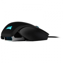Souris Gaming CORSAIR  M65 RGB ELITE
