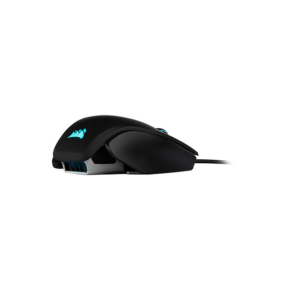 Souris Gaming CORSAIR M65 RGB ELITE Souris Gaming CORSAIR M65 RGB ELITE
