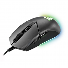 Souris Gaming MSI CLUTCH GM1, 5000 DPI