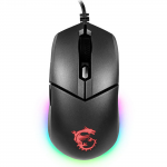 Souris Gaming MSI CLUTCH GM11