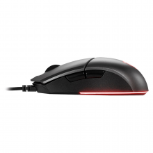 Souris Gaming MSI CLUTCH GM1, 5000 DPI