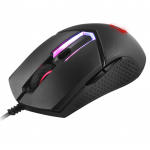Souris Gaming MSI CLUTCH GM30 RGB