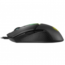 Souris Gaming MSI CLUTCH GM30 RGB