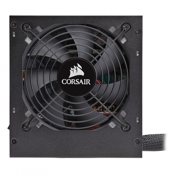 CORSAIR CX-M SERIES CX450M - 2015 EDITION - ALIMENTATION ÉLECTRIQUE - 450 WATT