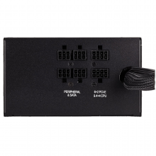 CORSAIR TX-M SERIES TX850M - ALIMENTATION ÉLECTRIQUE - 850 WATT