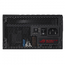 ASUS ROG Thor 850W 80PLUS Platinum