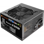 THERMALTAKE MUNICH 430W 80+ BRONZE
