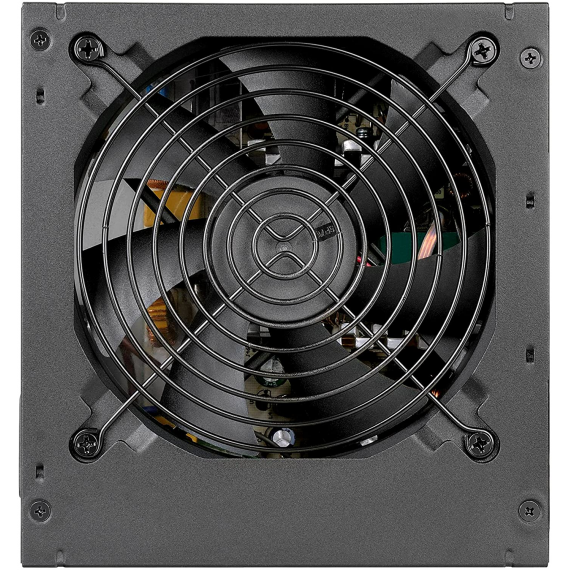 ThermalTake (530W) 80+ Bronze