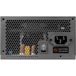 ThermalTake (530W) 80+ Bronze