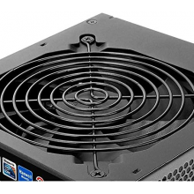 Thermaltake Alimentation PC (630W)