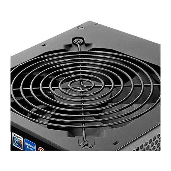 Thermaltake Alimentation PC (630W)
