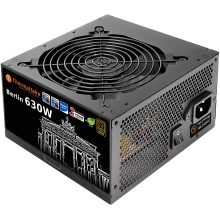 Thermaltake Alimentation PC (630W)