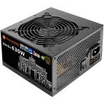 Thermaltake Alimentation PC (630W)