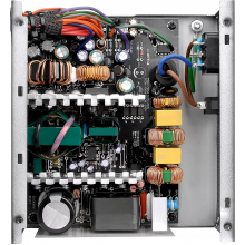 Thermaltake Alimentation PC (630W)