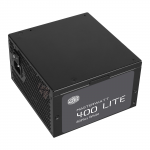 COOLER MASTER MASTERWATT LITE 400