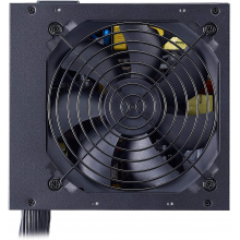 Cooler Master MWE 500 White-V2, 500W 80 Plus