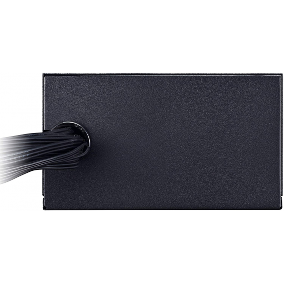 Cooler Master MWE 500 White-V2, 500W 80 Plus