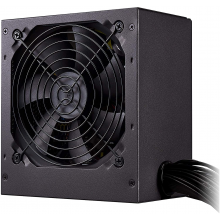 Cooler Master MWE 500 White-V2, 500W 80 Plus