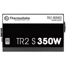 Thermaltake TR2 S 350W