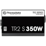 Thermaltake TR2 S 350W