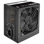 Thermaltake TR2 S 350W