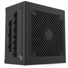 NZXT C750 Alimentation ATX Gaming