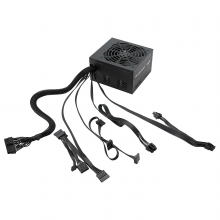 FSP Hyper Pro 550W