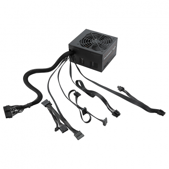FSP Hyper Pro 550W