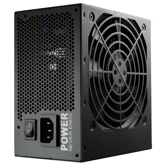 FSP Hyper Pro 550W