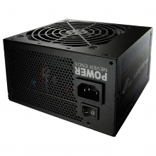 FSP Hyper Pro 550W