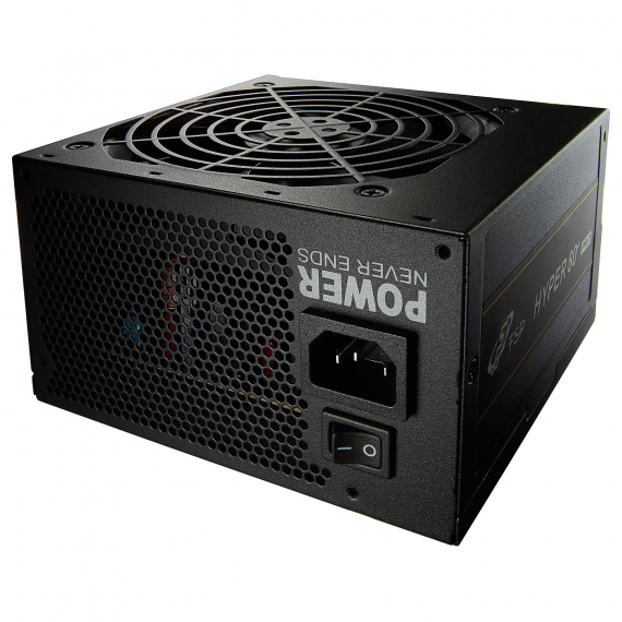 FSP Hyper Pro 550W