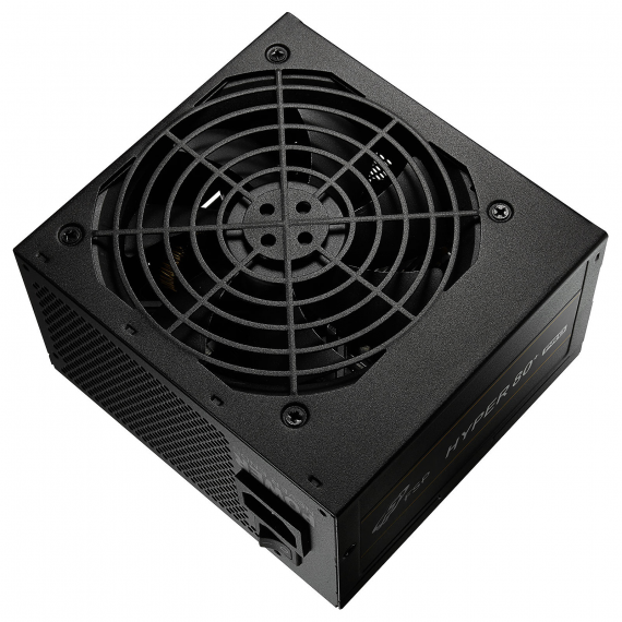 FSP Hyper Pro 550W