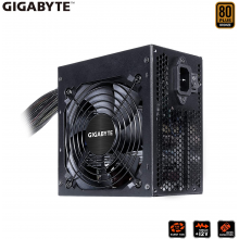 GP-P650B 650W 80+ BRONZE HYB