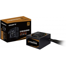GP-P650B 650W 80+ BRONZE HYB