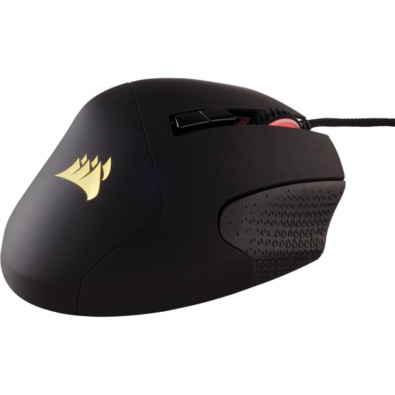 SOURIS GAMING CORSAIR SCIMITAR ELITE RGB SOURIS GAMING CORSAIR SCIMITAR ELITE RGB