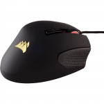 SOURIS GAMING  CORSAIR SCIMITAR ELITE RGB