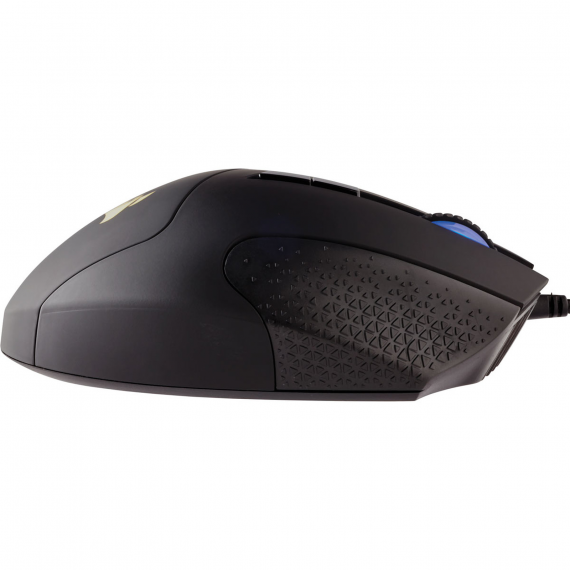 SOURIS GAMING CORSAIR SCIMITAR ELITE RGB SOURIS GAMING CORSAIR SCIMITAR ELITE RGB